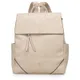 mochila-grande-com-porta-tablet-interno-1395934543