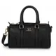 bolsa-transversal-bowling-pequena-1439997007