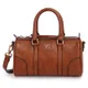 bolsa-transversal-bowling-pequena-1439997007