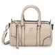 bolsa-transversal-bowling-pequena-1439997007