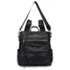 mochila-grande-com-bolso-frontal-e-porta-tablet-interno-1181184254