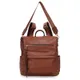 mochila-grande-com-bolso-frontal-e-porta-tablet-interno-1181184254
