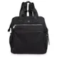 mochila-maternidade-grande-com-trocador-1343401705
