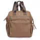 mochila-maternidade-grande-com-trocador-1343401705