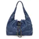 bolsa-hobo-grande-detalhe-costuras-e-fecho-metal-resinado-1123344697