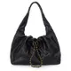 bolsa-hobo-grande-detalhe-costuras-e-fecho-metal-resinado-1123344697