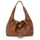 bolsa-hobo-grande-detalhe-costuras-e-fecho-metal-resinado-1123344697