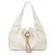 bolsa-hobo-grande-detalhe-costuras-e-fecho-metal-resinado-1123344697