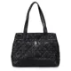 shopping-bag-grande-matelasse-1794112130