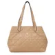 shopping-bag-grande-matelasse-1794112130