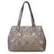 shopping-bag-grande-matelasse-1794112130