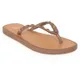 chinelo-dedo-tira-pirmides-1159376572