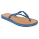 chinelo-dedo-tira-pirmides-1159376572
