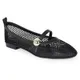 sapatilha-tela-tira-com-metal-1475330228
