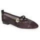 sapatilha-tela-tira-com-metal-1475330228