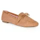 mocassim-croche-com-laco-1793418592