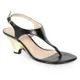 sandalia-media-dedo-salto-cromado-65cm-1723994136