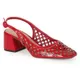 slingback-vazado-laser-6cm-1705923716