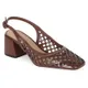 slingback-vazado-laser-6cm-1705923716