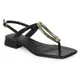 sandalia-baixa-com-metal-1025856204