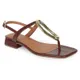 sandalia-baixa-com-metal-1025856204