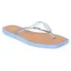 chinelo-dedo-tira-translucida-1930999612
