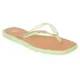 chinelo-dedo-tira-translucida-1930999612