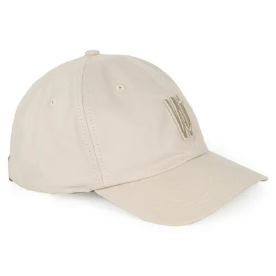 Bone Bordado Wj Regulagem