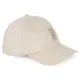 bone-bordado-wj-regulagem-1581685732