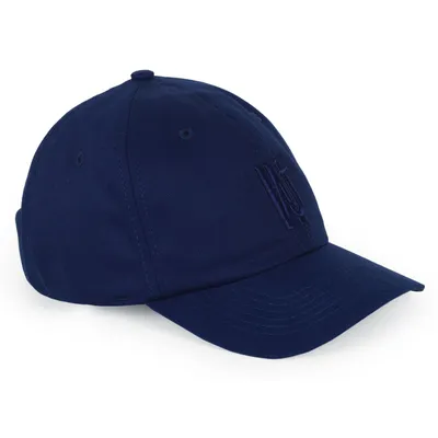Bone Bordado Wj Regulagem
