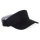 viseira-bordado-wj-1190633781