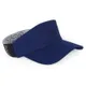 viseira-bordado-wj-1190633781