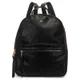 mochila-grande-com-bolsos-frontais-1912030695