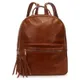 mochila-grande-com-bolsos-frontais-1912030695