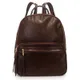 mochila-grande-com-bolsos-frontais-1912030695