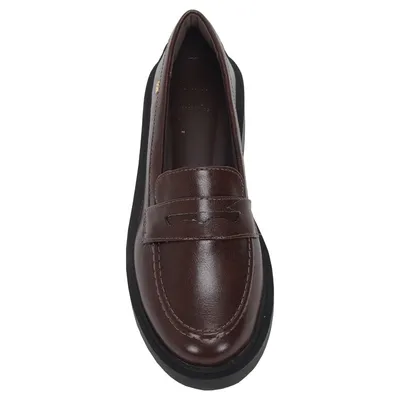 Loafer Basico Loafer Basico