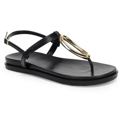 Birk Com Metal