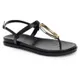 birk-com-metal-1303720776