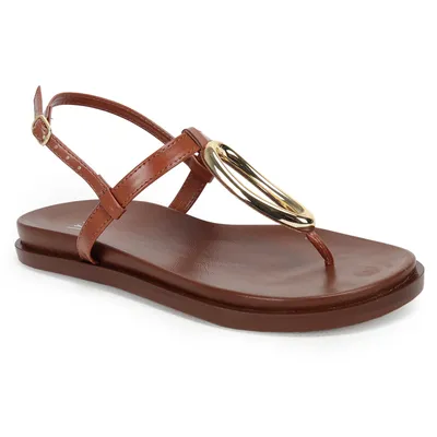 Birk Com Metal