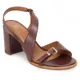sandalia-alta-couro-fivela-wj-solado-com-vira-8cm-1688530504