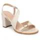 sandalia-alta-couro-fivela-wj-solado-com-vira-8cm-1688530504