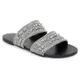 rasteirinha-strass-pedras-1835900754