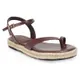 flatform-dedinho-com-tornozeleira-solado-corda-1203787570