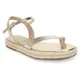 flatform-dedinho-com-tornozeleira-solado-corda-1203787570