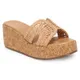 tamanco-anabela-salto-cortica-cabedal-palha-65cm-1003168467