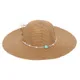 chapeu-palha-com-pedras-1110096480
