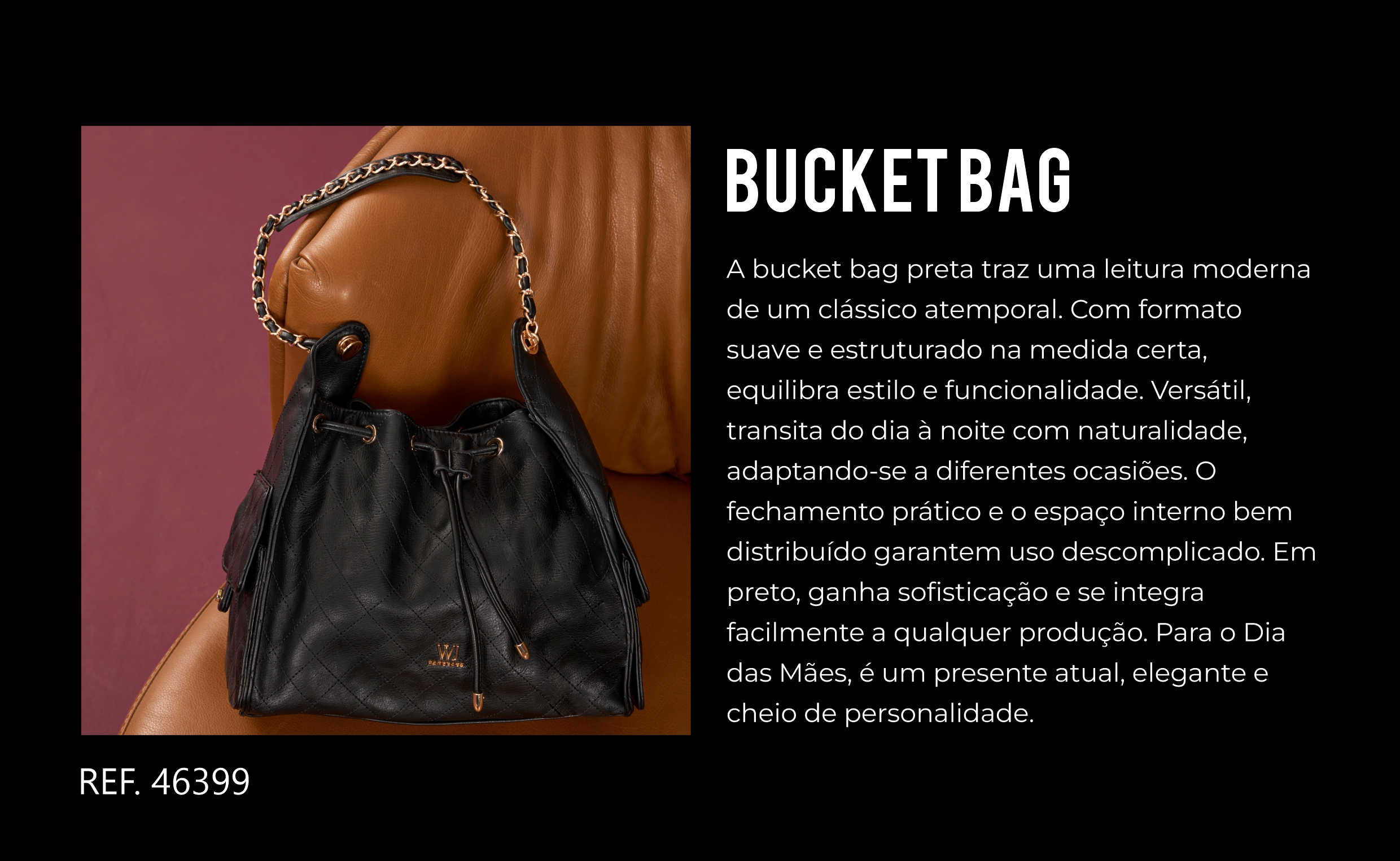https://wjstore.com.br/bolsa-saco-grande-com-costuras-e-bolsos-laterais-1095711106/p