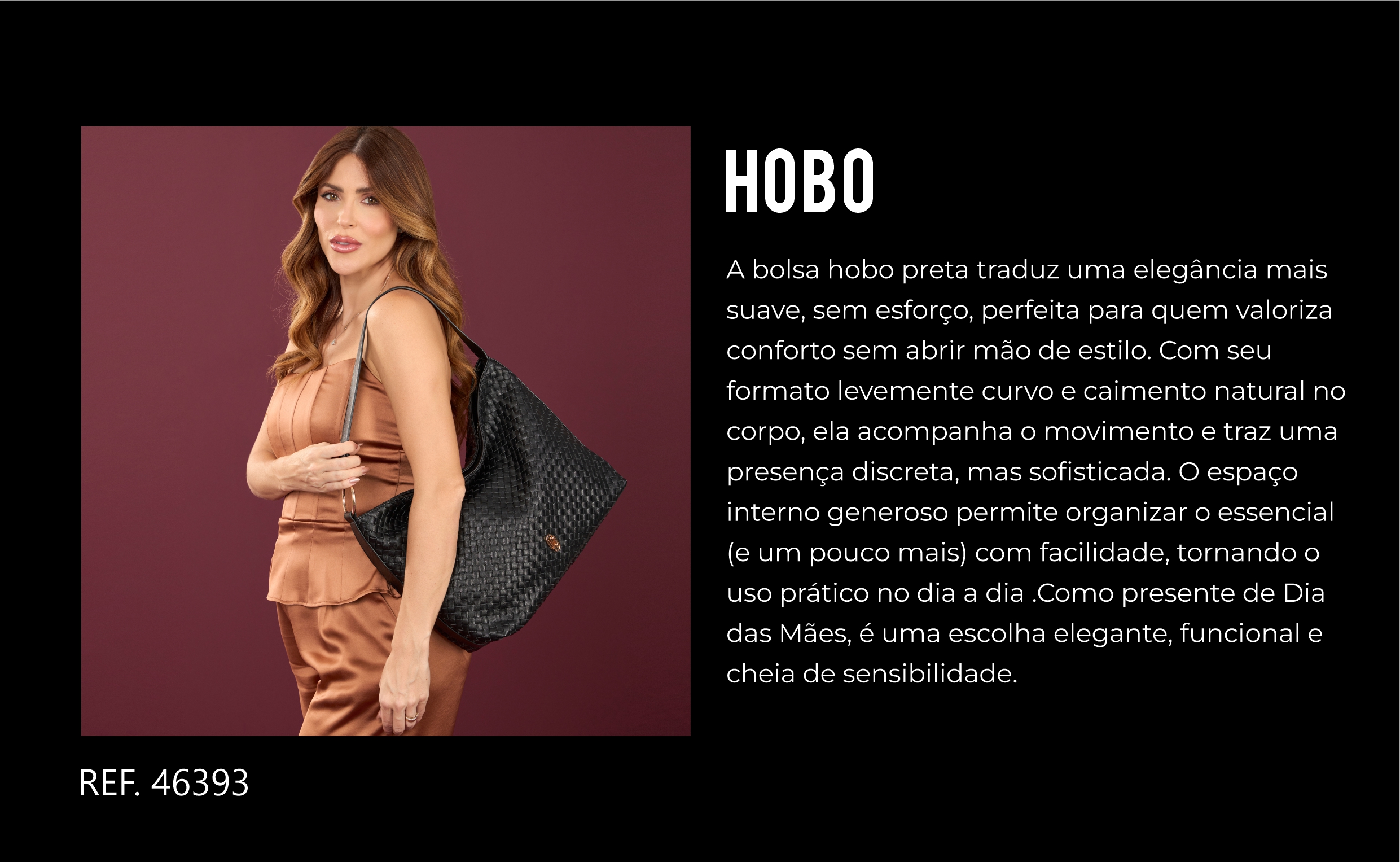 https://wjstore.com.br/bolsa-hobo-grande-tresse-1263221960/p