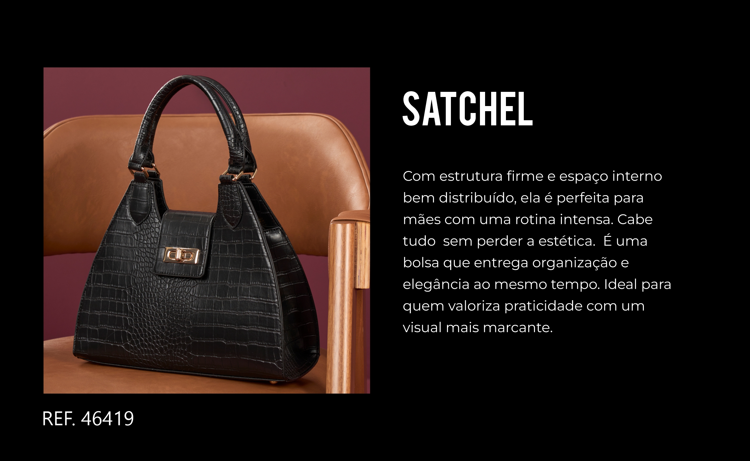 https://wjstore.com.br/bolsa-satchel-media-croco-estruturada-com-fecho-1367396356/p